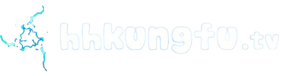 HHTQ - HHKungFu - Hoạt Hình 3D - Phim Hoạt Hình 3D Trung Quốc Cực Hay